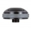 Celestion CDX1-1748